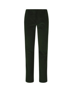 Loobies Story: Loobies - Prudence Pant (Olive)