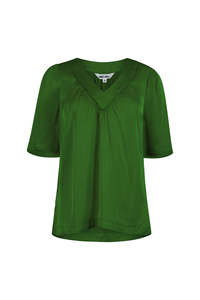 Loobies Story: Loobies - Selene Top (Leaf)