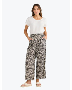 Holiday - Playa Pant (Spring Fan)