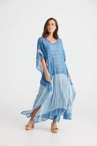 Holiday: Holiday - Capri Kaftan