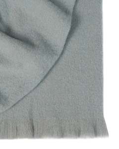 Weave - Hyde Throw (Breeze)