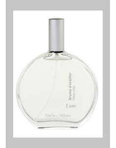 Room Fragrances: Provence - Amelie Lune Pillow Mist 100ml