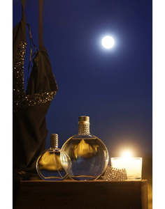 Room Fragrances: Provence - Amelie Lune Diffuser 200ml
