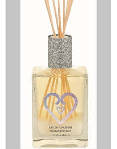 Provence - Amelie Crepuscule Diffuser 400ml