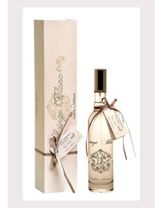 Provence - Amelie Heart Room Spary 100ml Gift Box