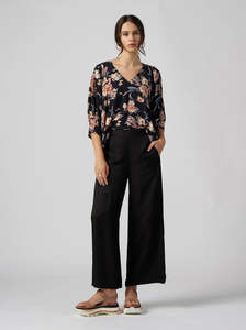 Madly Sweetly: Madly Sweetly - Occasion pant