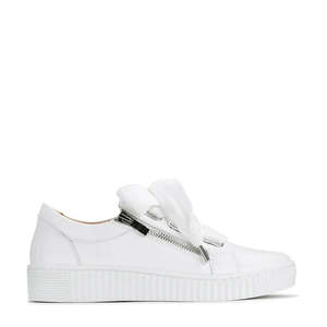 Sneakers: EOS - Jovi (White)
