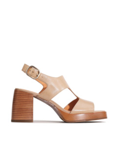 EOS - Iraia (Desert)