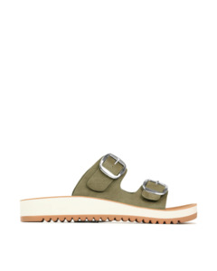 Los Cabos: Los cabos - Naara (Olive)