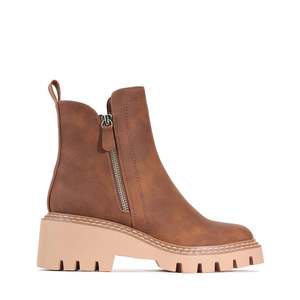 Los Cabos: Los cabos - Vianne (Brandy)