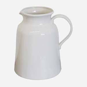 Cc Interiors: CC Interiors - Grande Jug