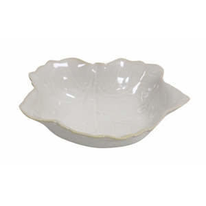 Cc Interiors: CC Interiors - Detaille Fluted Dish