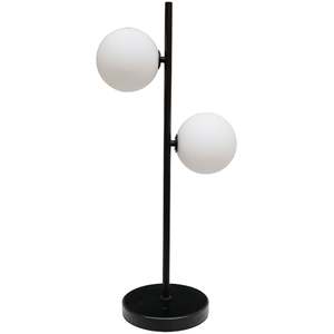 Le Forge - Sonata Table Lamp