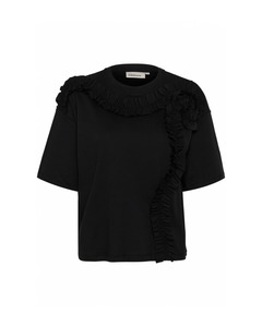 Karen By Simonsen - Vivian Tee (Meteorite)