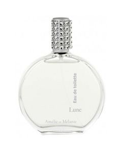 Provence - Amelie Lune Eau De Toilet 100ml