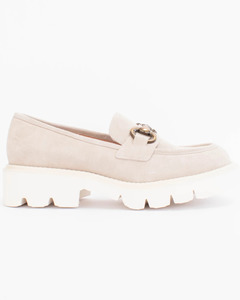 Tamara - Pargo (Beige)