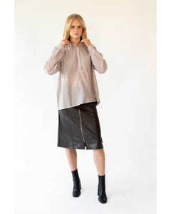 Lolly's Laundry - Lari Shirt (Stripe)