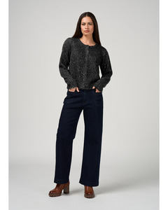 Loobies - Ritz Cardi (Black)