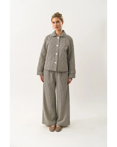 Lolly's Laundry - Liam Pant (Stripe Black)