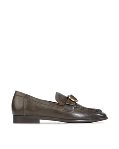 Shoes: EOS - Ganten (Olive)