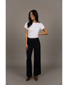 Humidity: Humidity - Escapade Jean