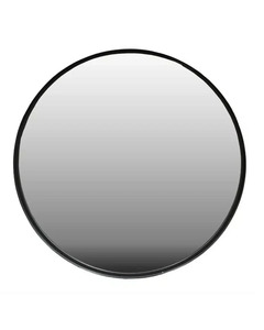 Le Forge - Crane Mirror