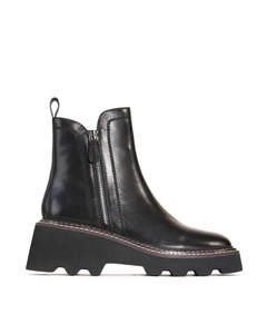 Shoes: EOS - Bae (Black)