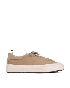 Shoes: EOS - Billie (Taupe)