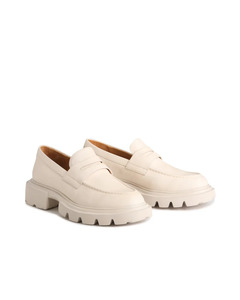 Shoes: EOS - Ade (Bone)