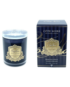 Cote Noire - Queen Of The Night (450g)