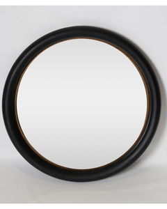 Le Forge - Orion Mirror (87cm)