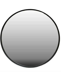 Le Forge - Crane Mirror (81cm)