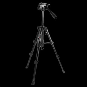 Products: KINGJOY PVT-850 Tripod Vision Photos