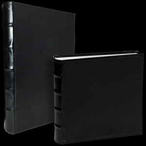 Products: Regal Slip-In Album Vision Photos
