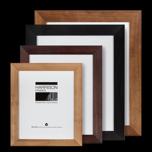 Products: Small Bevel Frame Vision Photos