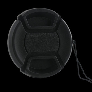 Products: Pronto Clip-On Lens Cap Vision Photos
