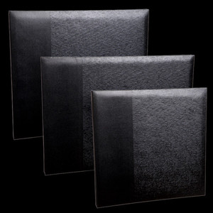 Products: Expandable Self Adhesive Album Vision Photos