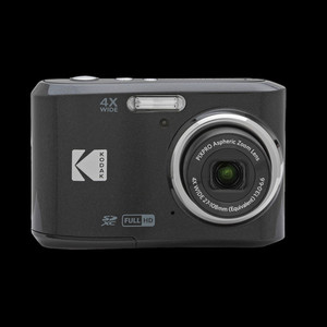 Products: Kodak PIXPRO FZ45 Digital Zoom Camera Vision Photos