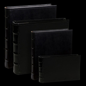 Products: Regal Dry-mount Album Vision Photos
