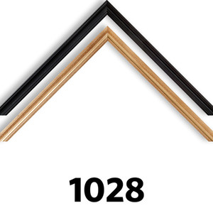 Products: 1028 Custom Framing Vision Photos