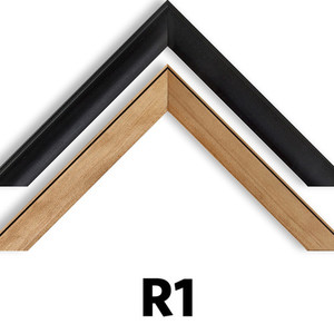 Products: R1 Custom Framing Vision Photos