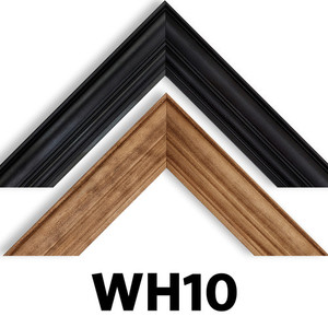 Products: WH10 Custom Framing Vision Photos