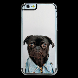 Products: iPhone Case Vision Photos