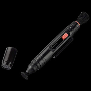 Products: Pronto Photographic Lens Pen Vision Photos