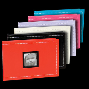 Products: Supreme Slip-In Mini Album Vision Photos