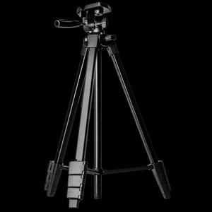 Products: KINGJOY PVT-666h Tripod Vision Photos