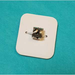 21st Birthday: Silverado - Number 21