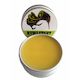 Kiwifruit Lip Balm 10g