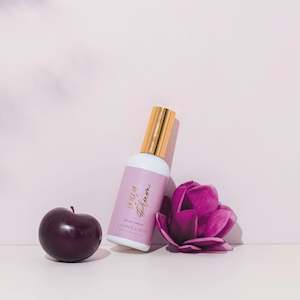 Made: Wild Plum Room Spray