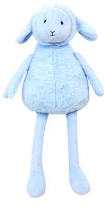 Ollie & Paige - Simon the Sheep